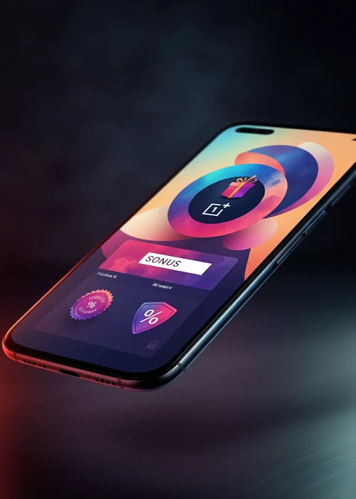 Joka Casino banner displaying welcome bonus of A$5,000 and 75 Free Spins for new players