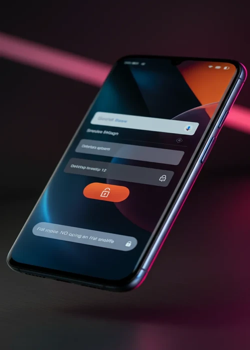 Visual representation of the Joka Casino secure login portal with username and password fields for account access.